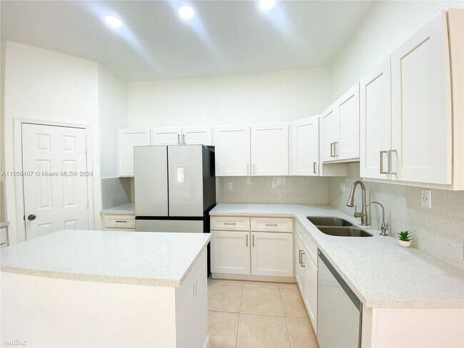 Foto del edificio - 3 br, 2.5 bath House - 2332 SE 19th Ct