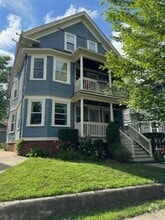Building Photo - 20-20 Belair Ave