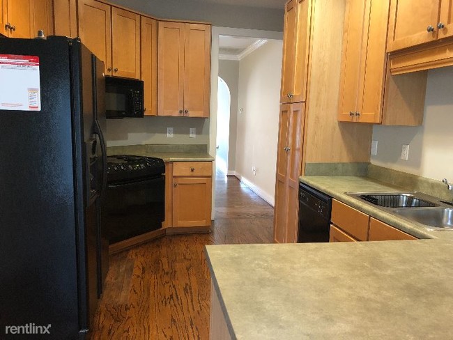 Building Photo - 3 br, 2 bath House - 244 Narrows drive