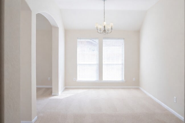 Building Photo - 8515 Clarkman Ridge Ln