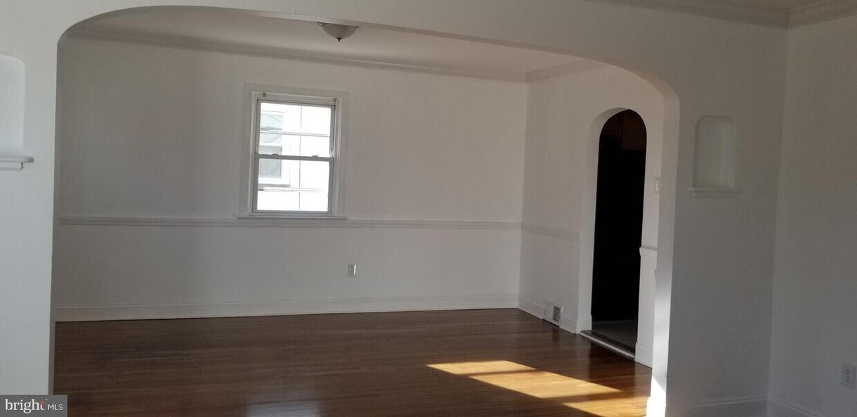 Primary Photo - 6149 Amon Ave