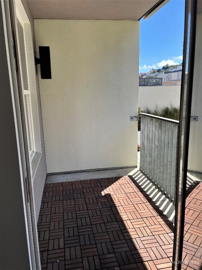 Foto del edificio - 5800 3rd St