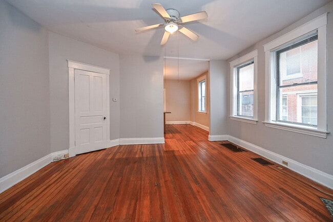 Photo - 2342 Chickasaw St Apartment