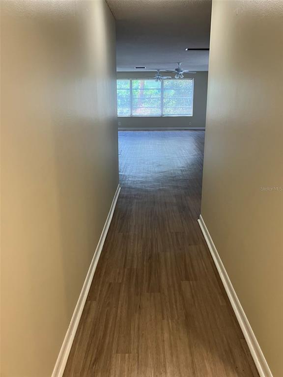 Foto del edificio - 5521 80th St N