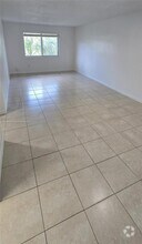 Building Photo - 10820 SW 200th Dr