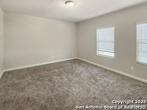 Foto del edificio - 21515 Sir Walter Ln