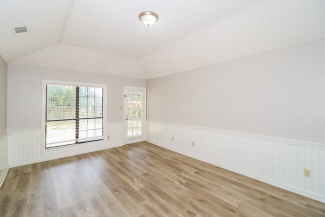 Building Photo - 4550 Quail Ridge Trail