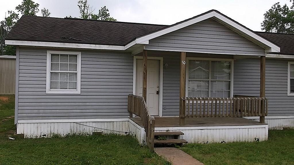 40 Sunset Ridge Dr, Coldspring, TX 77331 Apartment for Rent in