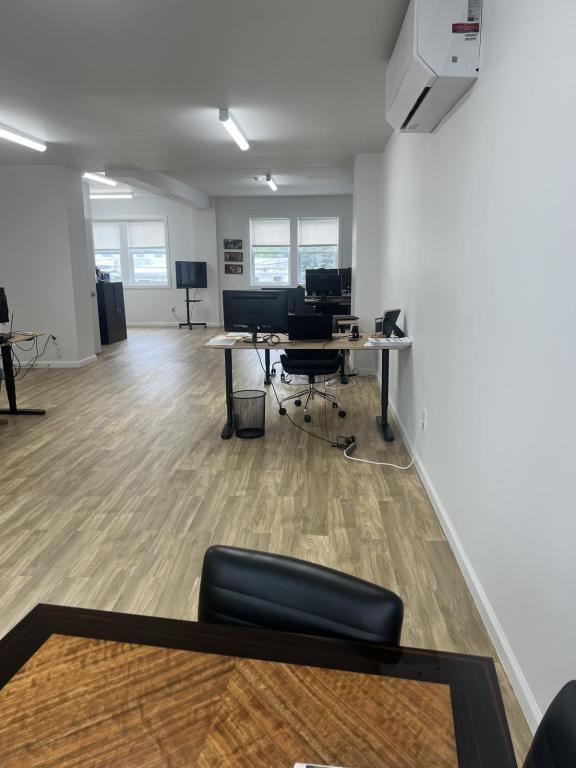 Photo - 134-136 Cortlandt Street House