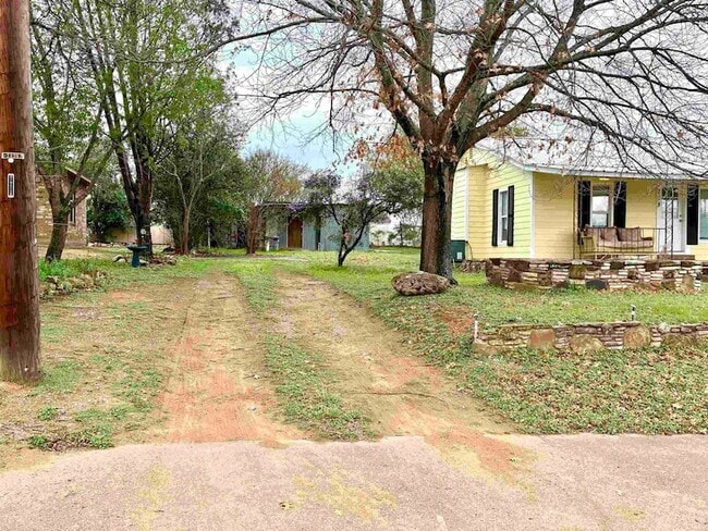 Foto del edificio - 708 Avenue S