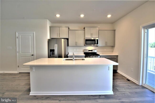 Building Photo - 9704 Ruby Lockhart Blvd