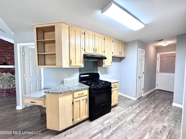 Building Photo - 6895 S Hamilton Cir