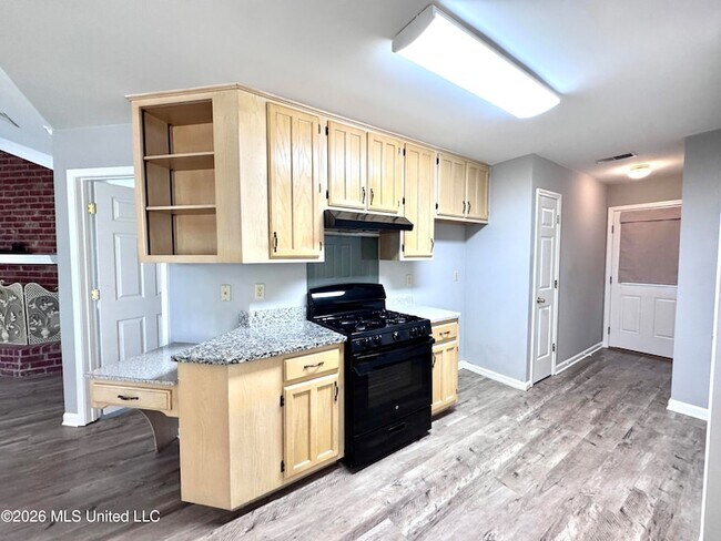 Foto del edificio - 6895 S Hamilton Cir