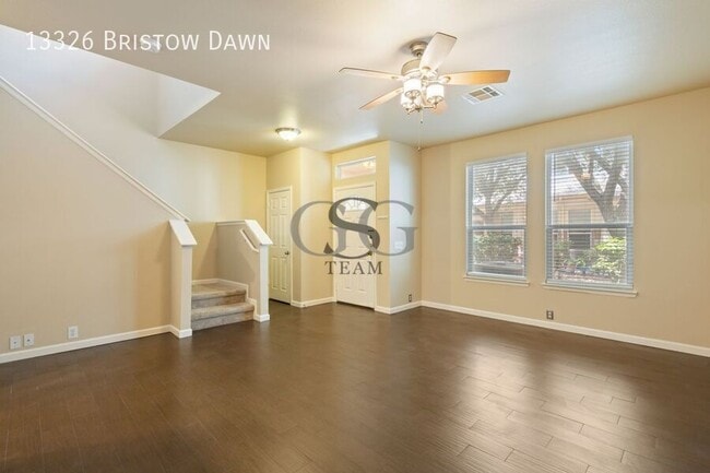 Foto del edificio - 13326 Bristow Dawn