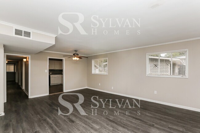 Foto del edificio - Carve Out a Great Life Here!