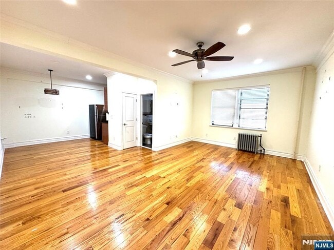 Building Photo - 58 Broad St