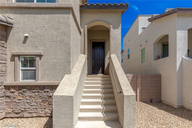 Building Photo - 8060 Muir Brook Ave