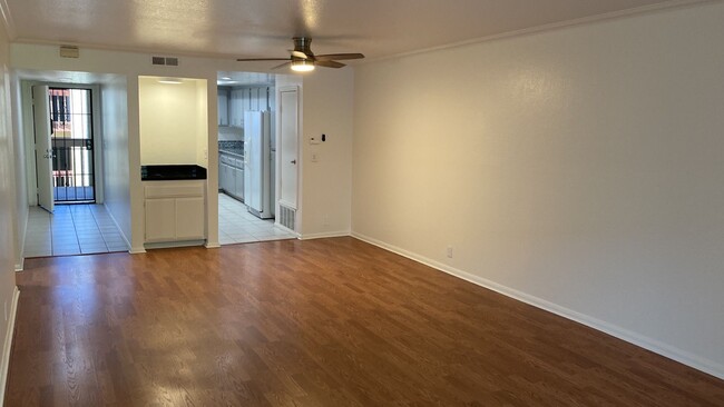 Building Photo - TWO BEDROOM CONDO LOCATED IN SIGNAL HILL