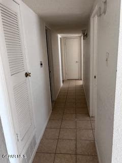 Foto del edificio - 11317 Jack Cupit Ln