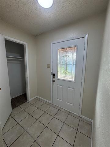 Foto del edificio - 1008 Poplar St