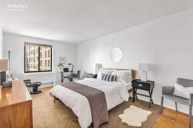 Building Photo - 2 bedroom in New York NY 10280