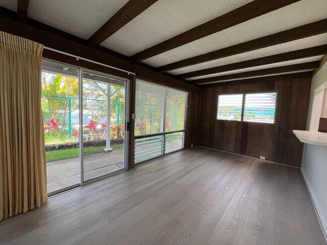 Photo - Enchanted Lake 3/2/2 Car Carport House