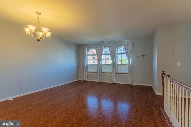 Foto del edificio - 8107 Greenbelt Station Pkwy