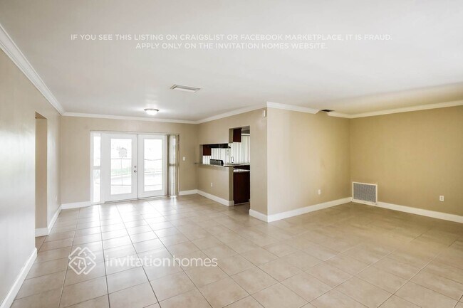 Foto del edificio - 8950 SW 53rd St