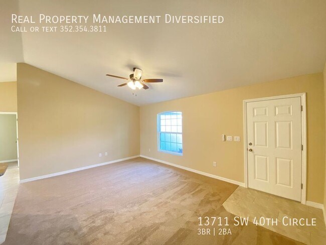 Foto del edificio - 13711 SW 40th Cir
