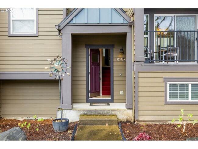 Foto del edificio - Beautiful Updated 3 Bedroom Home!