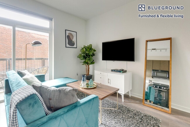 Building Photo - 1250 9th St NW