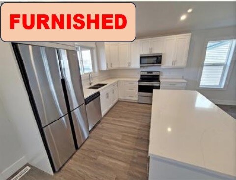 Building Photo - 8419-A-8481 81st St