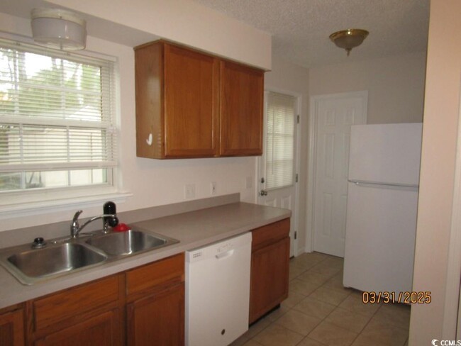 Building Photo - 4107 Mica Ave