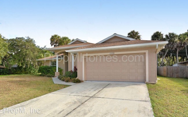 Building Photo - 6105 Camphor Ave