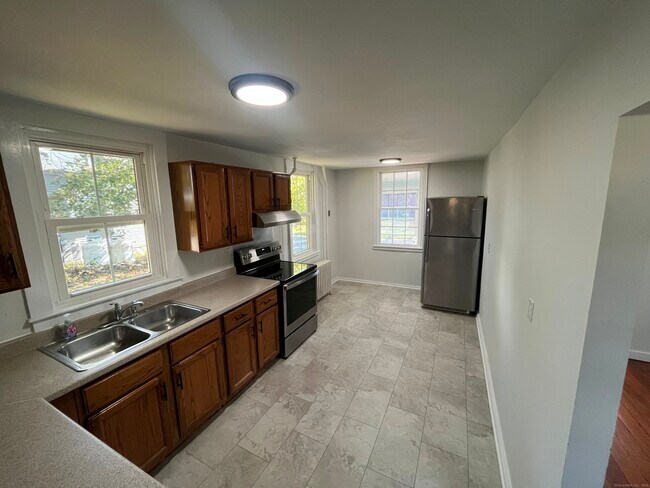 Foto del edificio - 9 Essex Rd