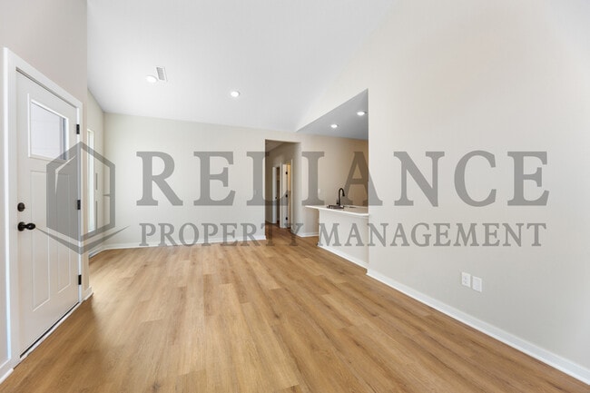 Building Photo - 12438 Blanford St