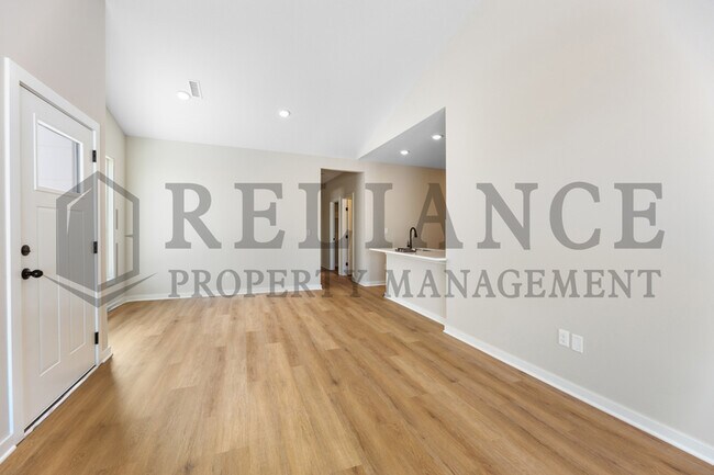 Foto del edificio - 12438 Blanford St