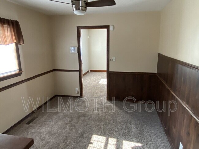 Building Photo - 1404 Walton St