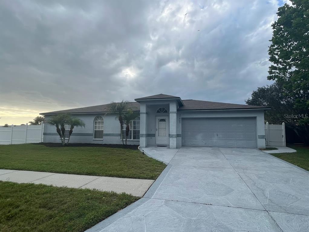 Primary Photo - 26805 Roseann Pl