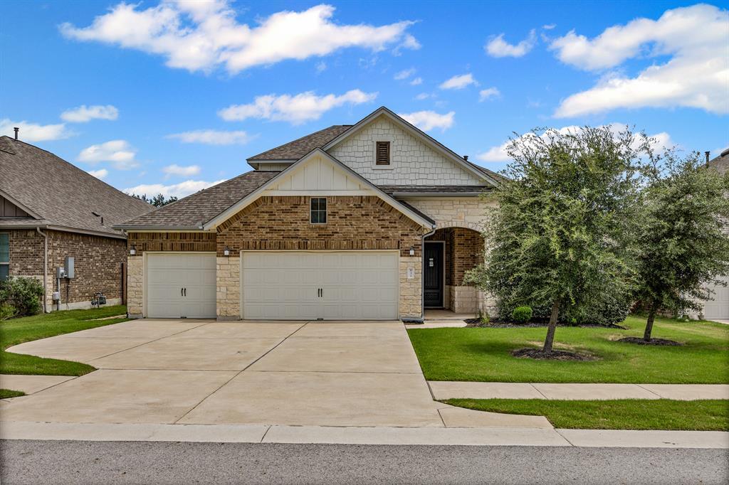 Foto principal - 631 Turquoise Dr