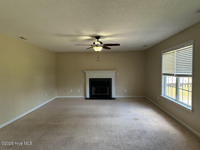 Building Photo - 408 Southbridge Dr