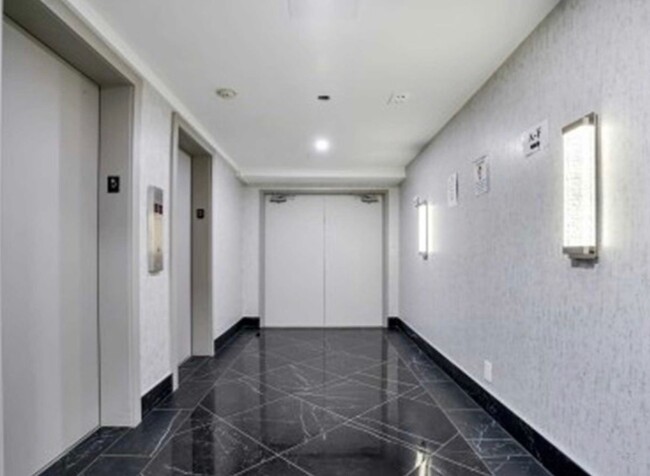 Foto del edificio - 1203 River Road Apt #19B, Edgewater, NJ 07...