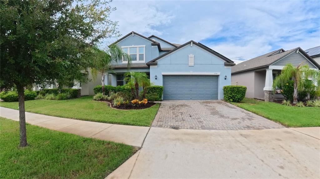 Photo - 11314 Chilly Water Ct (Riverview, FL)