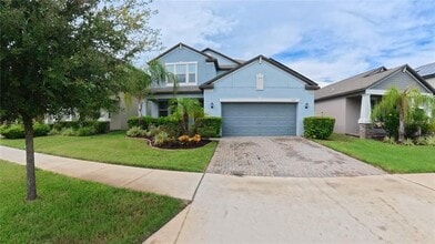 Building Photo - 11314 Chilly Water Ct