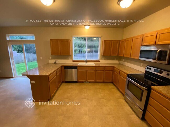 Foto del edificio - 6323 Charlotte Ave SE