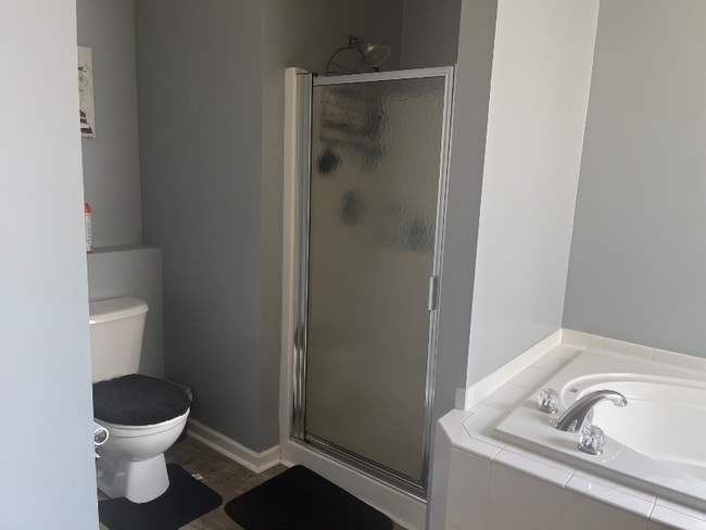 Photo - 4117 River Breeze Cir Apartment