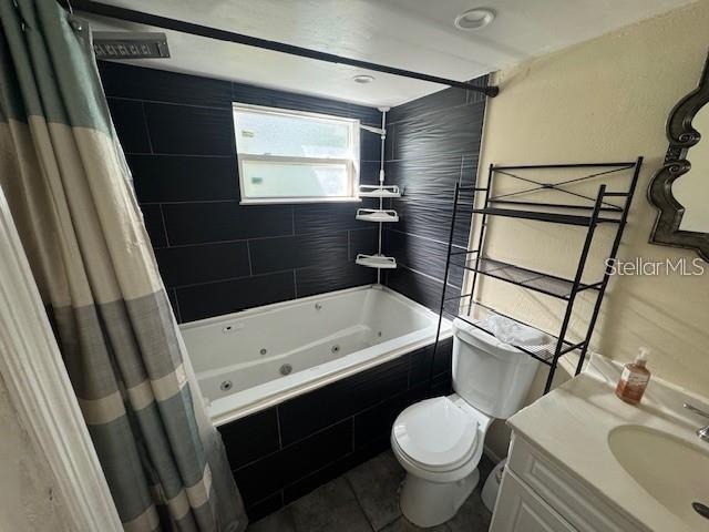 Foto del edificio - 7235 Redbud Ct