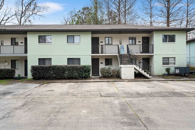 Foto del edificio - 12510 White Bluff Rd