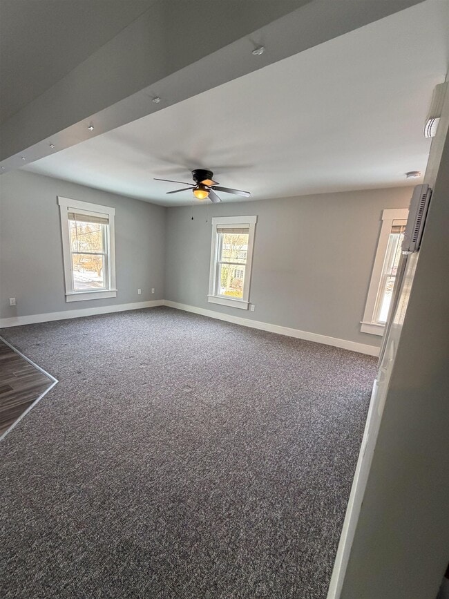 Foto del edificio - 24 Hill St