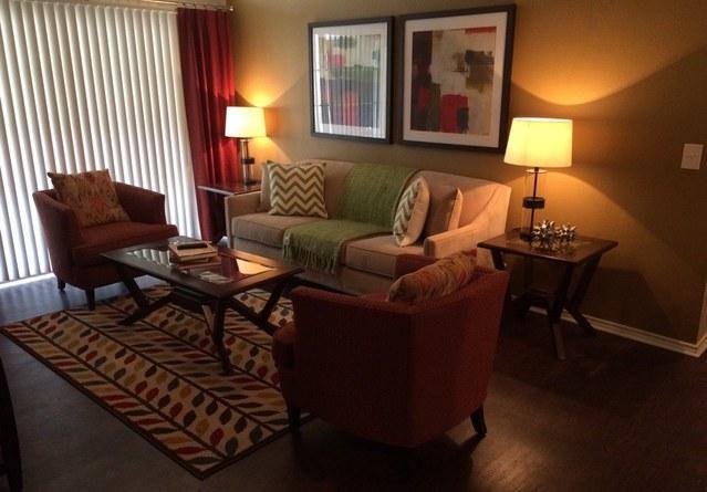 Primary Photo - 1 bedroom in Dallas TX 75287